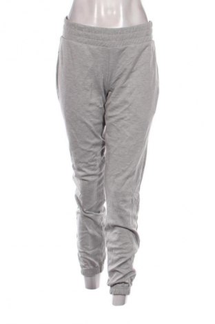 Női sport nadrág Unbranded, Méret M, Szín Szürke, Ár 2 659 Ft