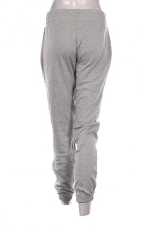 Női sport nadrág Unbranded, Méret M, Szín Szürke, Ár 2 659 Ft