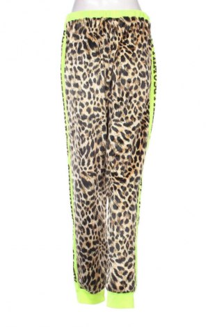 Pantaloni trening de femei Unbranded, Mărime XL, Culoare Multicolor, Preț 98,99 Lei