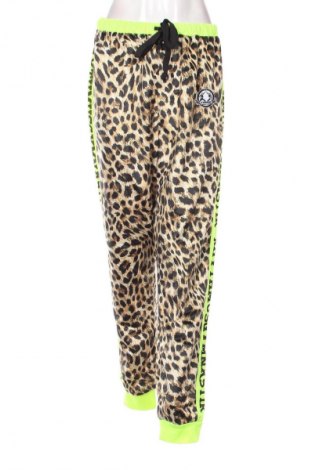 Pantaloni trening de femei Unbranded, Mărime XL, Culoare Multicolor, Preț 98,99 Lei