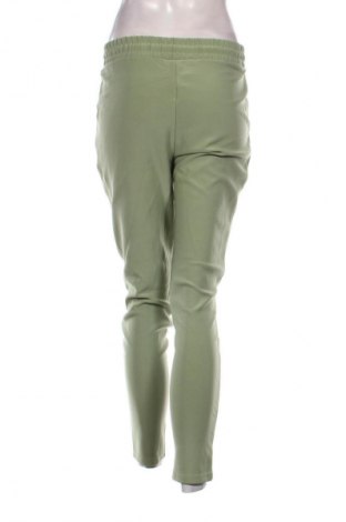 Női sport nadrág Unbranded, Méret M, Szín Zöld, Ár 1 919 Ft