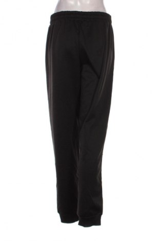 Damskie spodnie sportowe Unbranded, Rozmiar XL, Kolor Czarny, Cena 95,99 zł