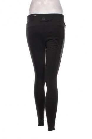 Damen Sporthose Unbranded, Größe M, Farbe Schwarz, Preis 9,99 €