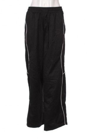 Dámske tepláky Unbranded, Veľkosť L, Farba Čierna, Cena  7,95 €
