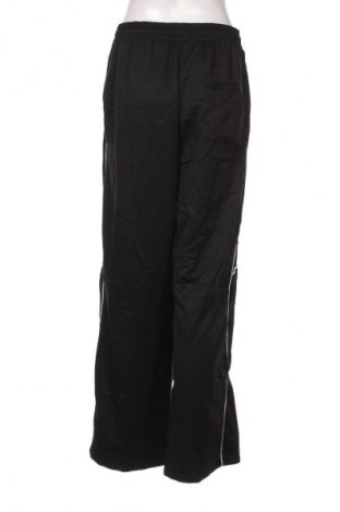 Dámske tepláky Unbranded, Veľkosť L, Farba Čierna, Cena  7,95 €