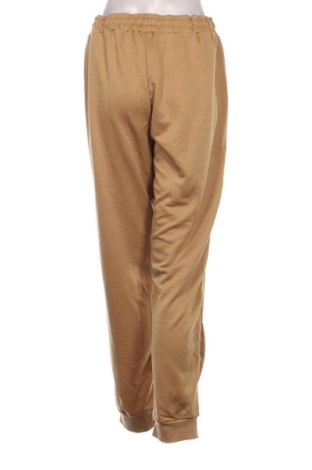Női sport nadrág Unbranded, Méret XL, Szín Barna, Ár 3 249 Ft