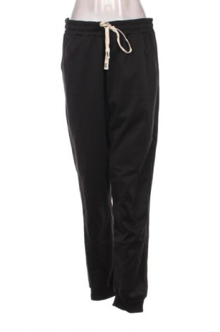 Női sport nadrág Unbranded, Méret XL, Szín Fekete, Ár 7 879 Ft