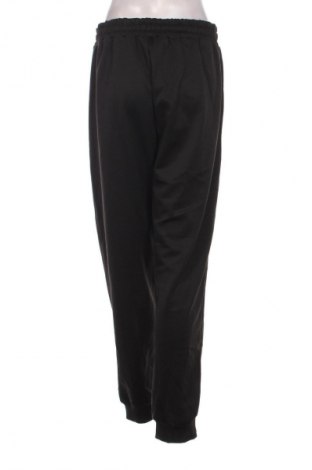 Női sport nadrág Unbranded, Méret XL, Szín Fekete, Ár 7 879 Ft