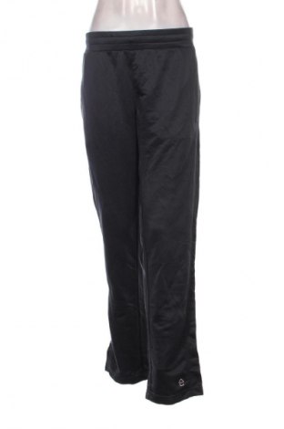 Damen Sporthose Unbranded, Größe L, Farbe Grau, Preis € 9,99