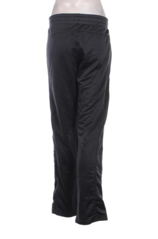 Damen Sporthose Unbranded, Größe L, Farbe Grau, Preis € 9,99