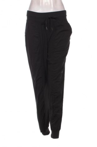 Dámské tepláky Unbranded, Velikost M, Barva Černá, Cena  189,00 Kč