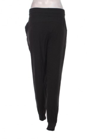 Dámské tepláky Unbranded, Velikost M, Barva Černá, Cena  189,00 Kč
