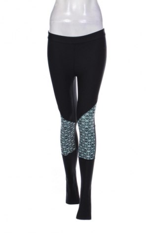 Damen Sporthose Unbranded, Größe S, Farbe Mehrfarbig, Preis € 14,83