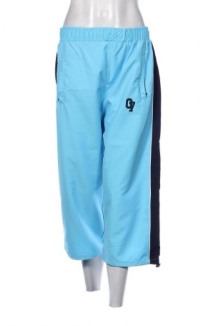 Női sport nadrág Unbranded, Méret M, Szín Kék, Ár 6 155 Ft