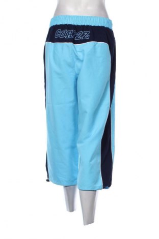 Női sport nadrág Unbranded, Méret M, Szín Kék, Ár 6 155 Ft