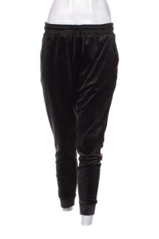 Damen Sporthose Unbranded, Größe M, Farbe Schwarz, Preis 12,18 €