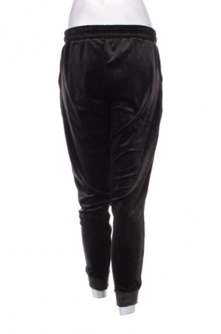 Damen Sporthose Unbranded, Größe M, Farbe Schwarz, Preis 12,18 €