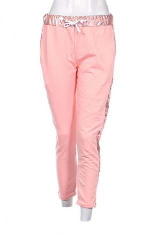 Pantaloni trening de femei Unbranded, Mărime M, Culoare Multicolor, Preț 78,41 Lei