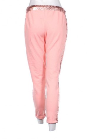 Pantaloni trening de femei Unbranded, Mărime M, Culoare Multicolor, Preț 78,41 Lei