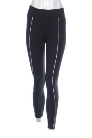 Damen Sporthose Unbranded, Größe M, Farbe Mehrfarbig, Preis 14,70 €