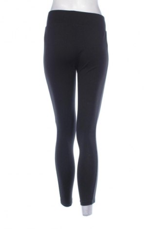 Damen Sporthose Unbranded, Größe M, Farbe Mehrfarbig, Preis 14,70 €