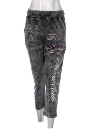 Női sport nadrág Unbranded, Méret M, Szín Sokszínű, Ár 6 138 Ft