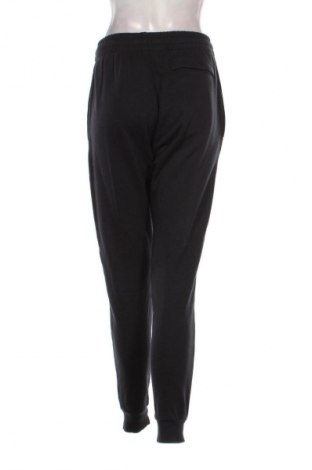 Pantaloni trening de femei Under Armour, Mărime S, Culoare Negru, Preț 139,99 Lei