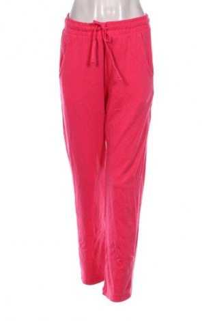 Női sport nadrág Up 2 Fashion, Méret S, Szín Rózsaszín, Ár 3 639 Ft