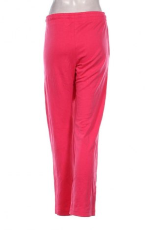 Női sport nadrág Up 2 Fashion, Méret S, Szín Rózsaszín, Ár 3 639 Ft