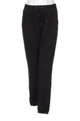 Dámske tepláky V by Very, Veľkosť M, Farba Čierna, Cena  28,39 €