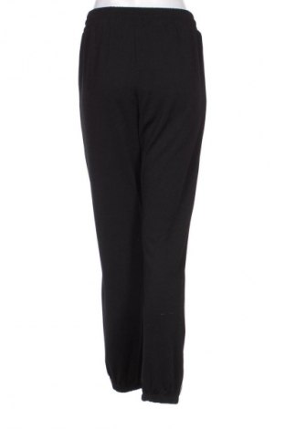 Dámske tepláky V by Very, Veľkosť M, Farba Čierna, Cena  28,39 €