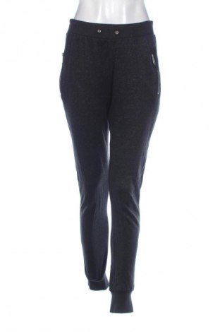 Damen Sporthose VRS Woman, Größe M, Farbe Schwarz, Preis € 12,99