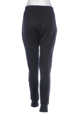 Damen Sporthose VRS Woman, Größe M, Farbe Schwarz, Preis € 12,99