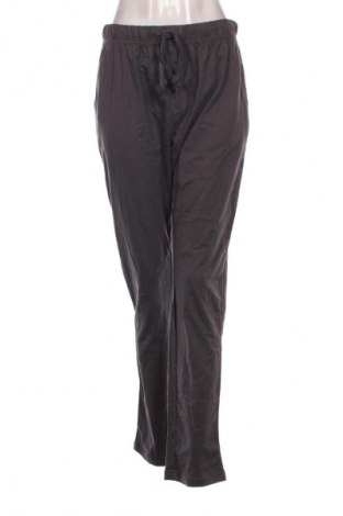 Damen Sporthose Van Vaan, Größe M, Farbe Grau, Preis € 20,99