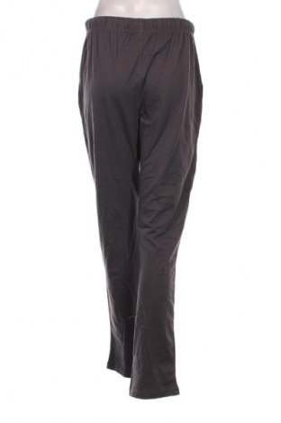 Damen Sporthose Van Vaan, Größe M, Farbe Grau, Preis € 20,99