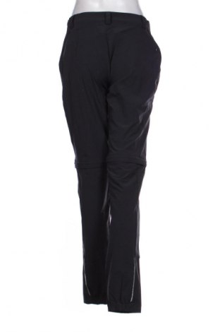 Damenhose Vaude, Größe M, Farbe Grau, Preis € 21,18