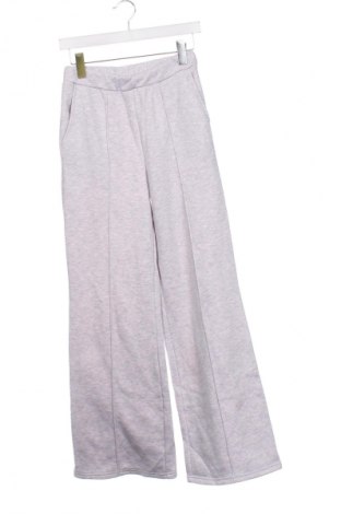 Női sport nadrág Xside, Méret XS, Szín Sokszínű, Ár 11 462 Ft