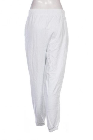 Női sport nadrág Zara, Méret M, Szín Fehér, Ár 3 399 Ft