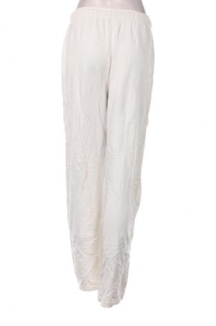 Damen Sporthose Zara, Größe M, Farbe Weiß, Preis 18,99 €