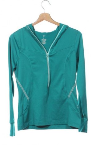 Bluză de femei Old Navy, Mărime XS, Culoare Verde, Preț 59,99 Lei