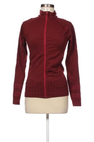 Női sport felső Active Touch, Méret S, Szín Piros, Ár 9 219 Ft