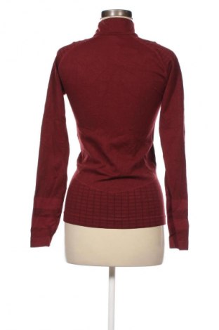Női sport felső Active Touch, Méret S, Szín Piros, Ár 9 219 Ft