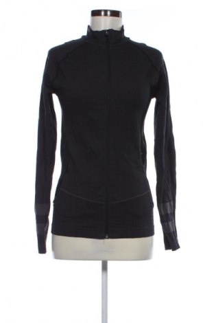 Bluză trening de femei Active Touch, Mărime M, Culoare Gri, Preț 115,99 Lei
