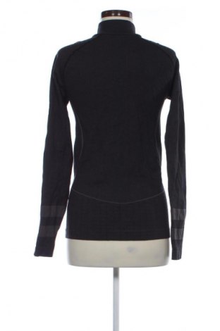 Bluză trening de femei Active Touch, Mărime M, Culoare Gri, Preț 115,99 Lei