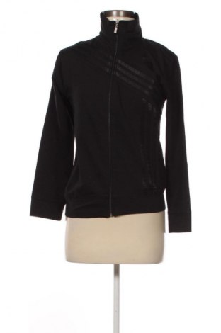 Női sport felső Adidas, Méret M, Szín Fekete, Ár 11 129 Ft