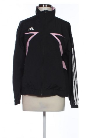 Dámský sportovní vrch  Adidas, Velikost M, Barva Černá, Cena  1 749,00 Kč