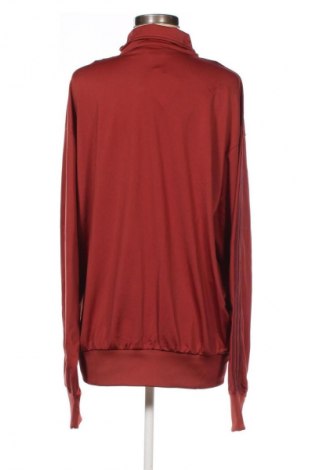 Női sport felső Adidas Originals, Méret L, Szín Piros, Ár 29 089 Ft