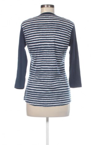 Damen Strickjacke Bexleys, Größe S, Farbe Mehrfarbig, Preis € 10,99
