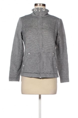 Damen Sportoberteil Cecil, Größe M, Farbe Mehrfarbig, Preis 10,99 €