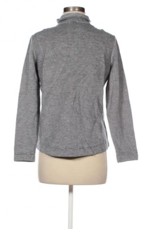 Damen Sportoberteil Cecil, Größe M, Farbe Mehrfarbig, Preis 10,99 €